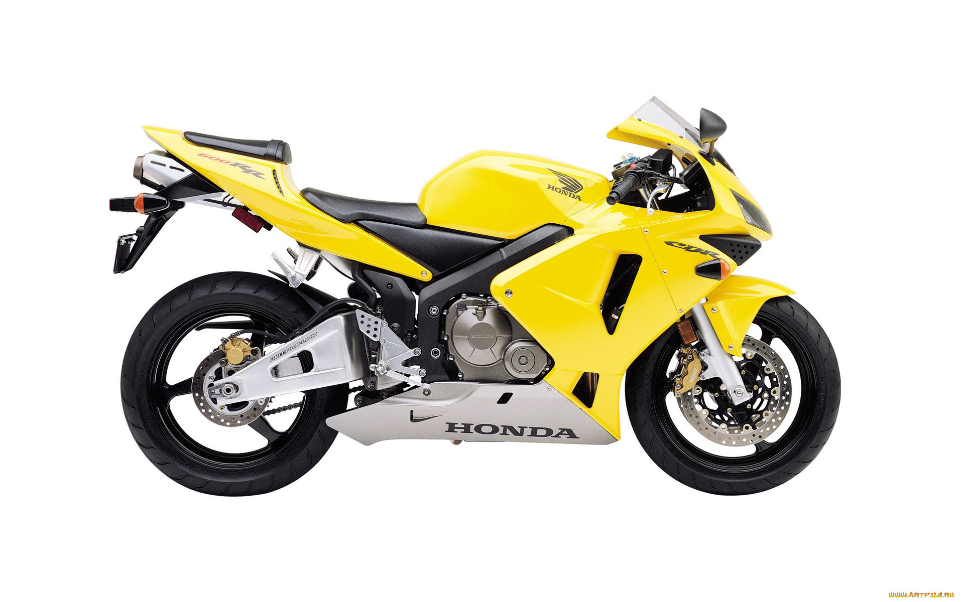 , honda, cbr600rr